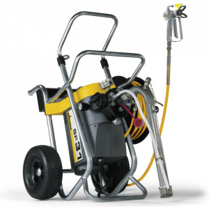 Titan WA341022