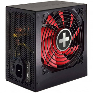 Xilence Performance A+ III XP550R11 550W