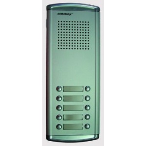 COMMAX DR-8AM