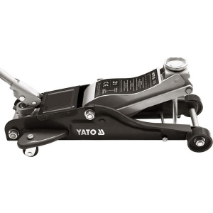 YATO Cric crocodil 2t YT-1720