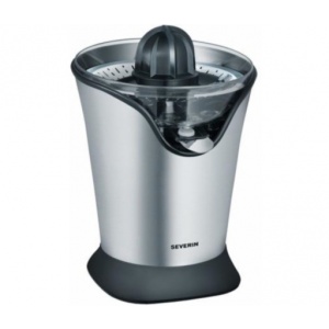 Severin CP 3534