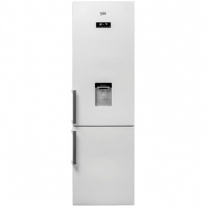 Beko RCNA400E21DZW