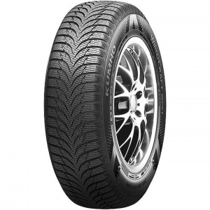 Kumho 155/60R15 74T WP51 WinterCraft