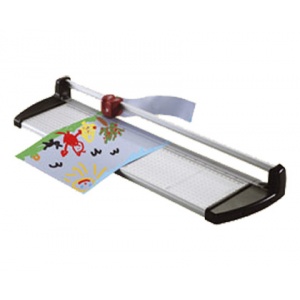M+R A1 “ROLL CAT” 6196, 1000 mm