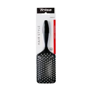 Trisa Basis Paddle Brushing Large