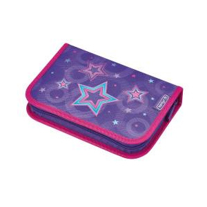 Herlitz Penar echipat cu 31 piese Stars