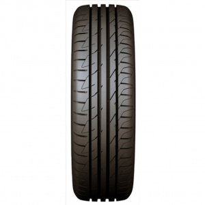 Voyager Voysum 205/55 R16 91W