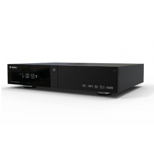 Zidoo Z1000