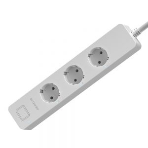 Fibaro BW-SHP9