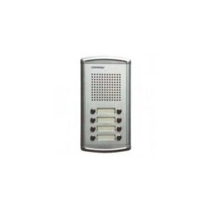 COMMAX DR-4AM