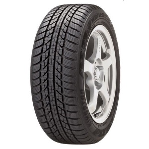 Kingstar SW40 175/70R14 84T