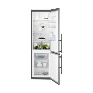 Electrolux EN3853MOX