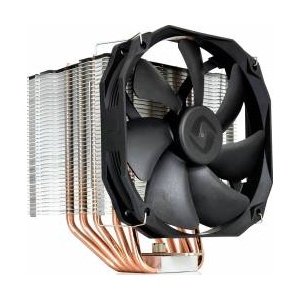 SilentiumPC Fortis 3 HE1425 (spc130)