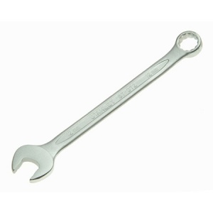 Stanley Cheie combinata Cr-Va 10mm 870701