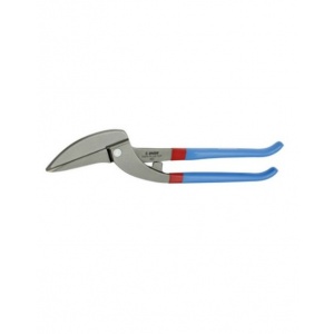 Unior Foarfeca de tabla pelican 592R-PLUS/7DP 613196