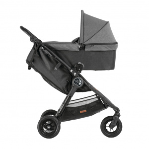 baby jogger Deluxe Editie Aniversara