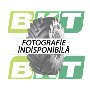 BKT AW705 15.0 70-18