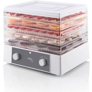 Gallet Deshidrator legume DES121