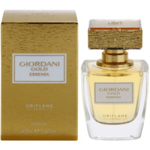Oriflame Giordani Gold Essenza 50 ml
