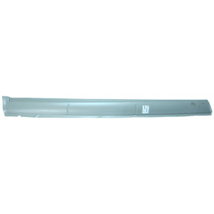 Tess Conex BIT1B-16066CONEX