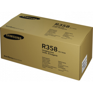HP Samsung MLT-R358 Imaging Unit SV167A