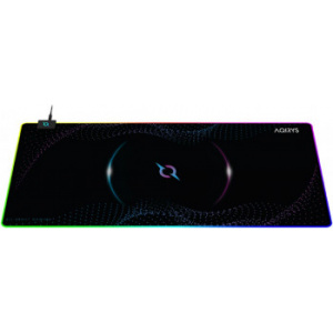 AQIRYS Eclipse Extra Large (XL)