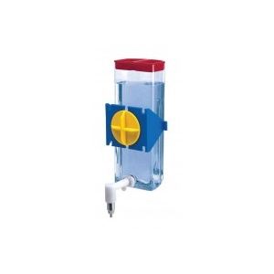 Ferplast Adapatoare Sippy large 4676