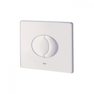 Grohe Placa actionare WC Skate Air 38506SH0