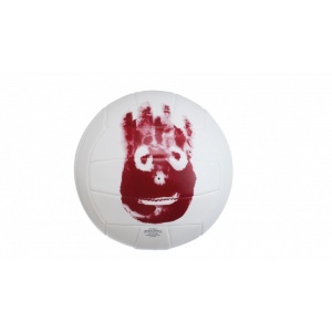 Wilson Minge de volei Mr. Cast Away