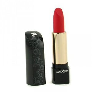 Lancome Labsolu Nu Ruj Pentru Mărire și Volum 102 Roșu Nud 42ml