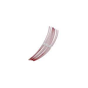 Bosch Accesoriu BOSCH Fir Extra Strong ART 26 Combitrim - 26 cm, 10 buc.