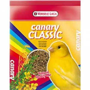 Versele-Laga Prestige Classic Canary - 500 Gr.