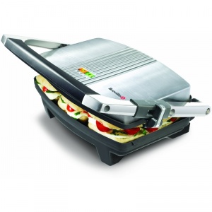 Breville VST025X