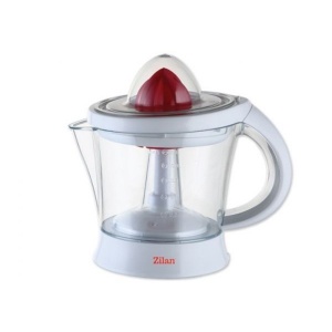 Zilan Storcator de citrice 1000ml 7832