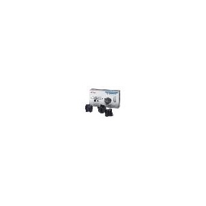 Xerox 108R00767