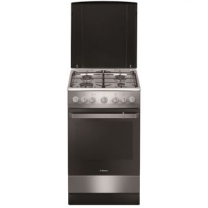 Hansa FCMX681009