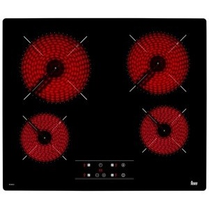Teka TB 6415