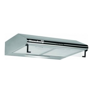 Hausberg HB 1275