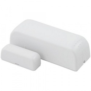 Secolink Contact magnetic BK1, magnetic, wireless