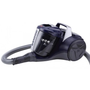 Hoover BR71BR20011