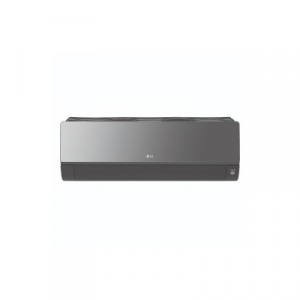 LG AC09BQ