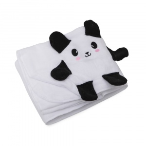 Moni Paturica Plushy