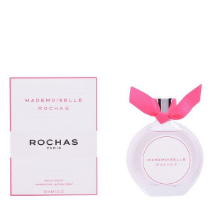 Rochas Mademoiselle EDT 90 ml