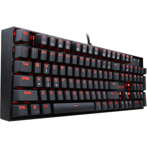 Redragon Mitra Preturi Rezultate Redragon Mitra Lista Produse Preturi