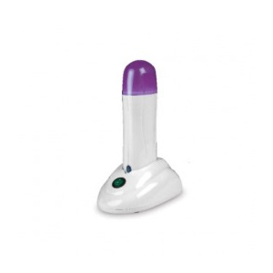 Beautyfor Incalzitor Ceara Depilatory Wax Warmer