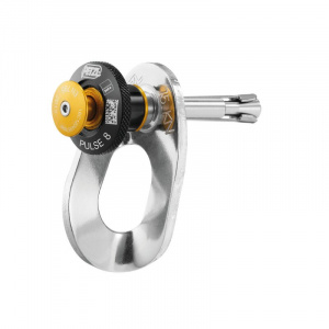 Petzl ANCORA PULSE 8
