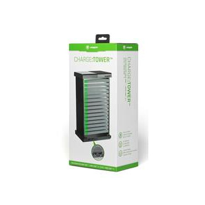 Snakebyte Incarcator Multiplu Xbox One