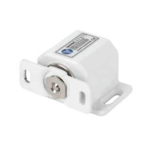 Yli Incuietoare electromagnetica YE-304NC