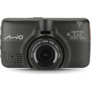 Mio MiVue798