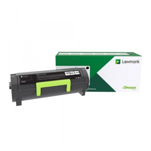 Lexmark C3220C0